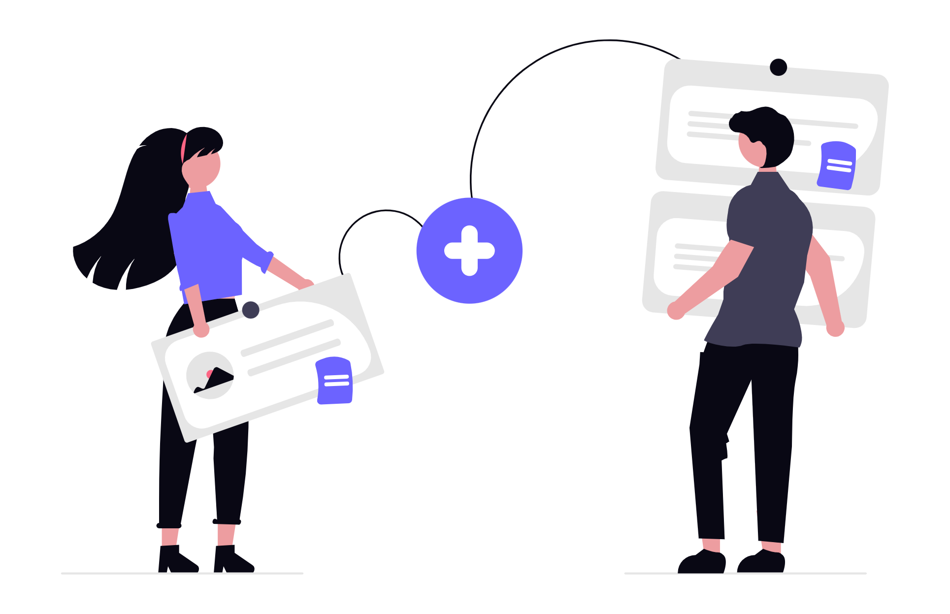 Continuous Improvement